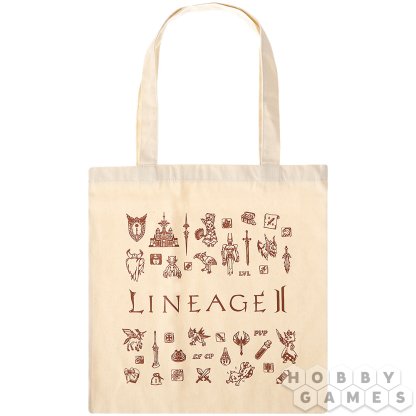 Шоппер Lineage 2