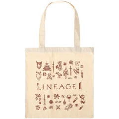 Шоппер Lineage 2