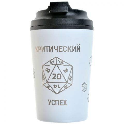 Термостакан 