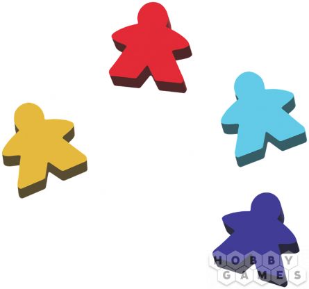 Альпы фото 6