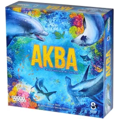Аква