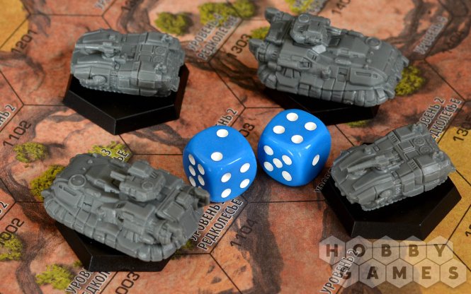 BattleTech: Наёмники фото 7
