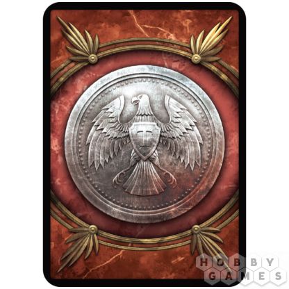 Берсерк. Герои. Расцвет технологий: промокарта "Монета"