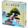 Бонсай | Купить настольную игру в магазинах Hobby Games