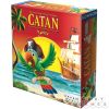 Catan. Junior: Колонизаторы | Купить настольную игру в магазинах Hobby Games