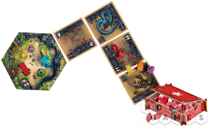 Диамант фото 4