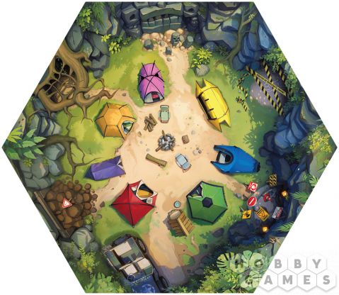 Диамант фото 5