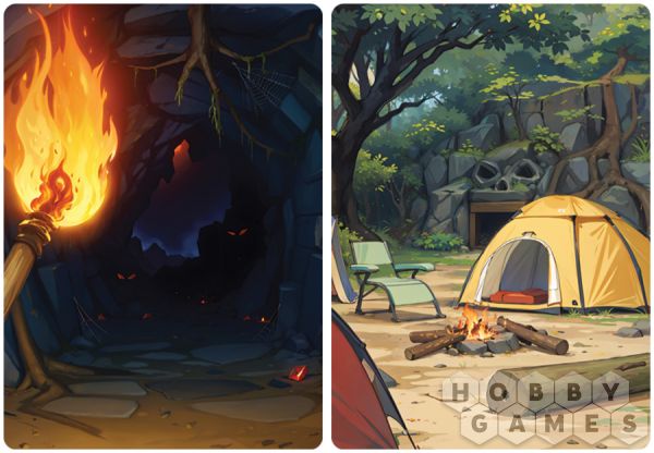 Диамант фото 7