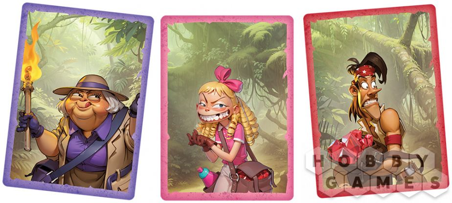 Диамант фото 8