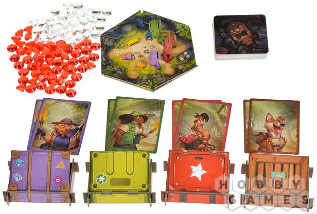 Отзывы о Диамант фото 5