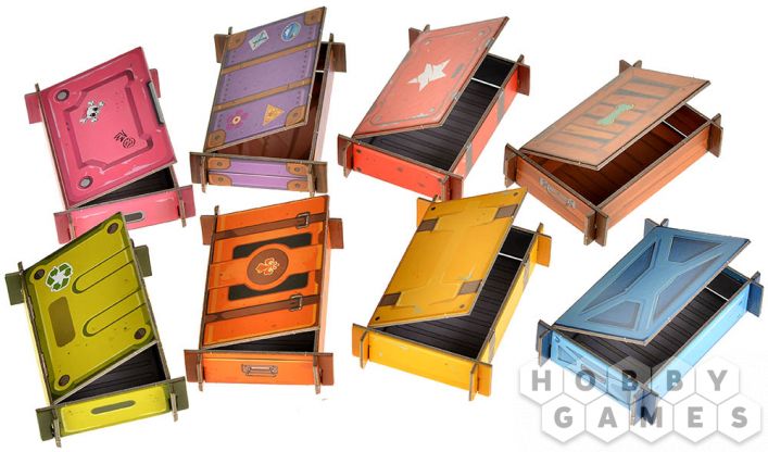 Отзывы о Диамант фото 6