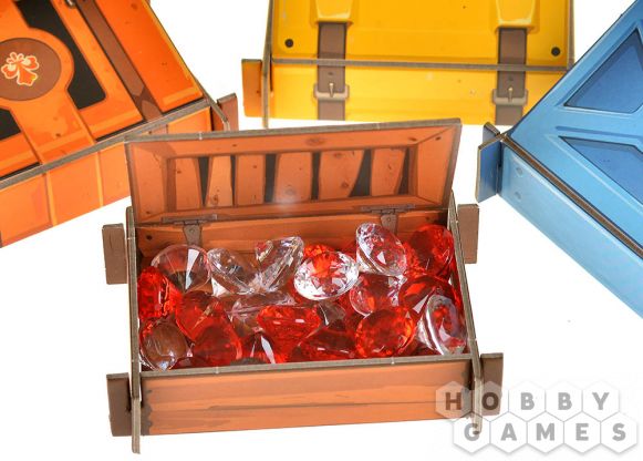 Отзывы о Диамант фото 7