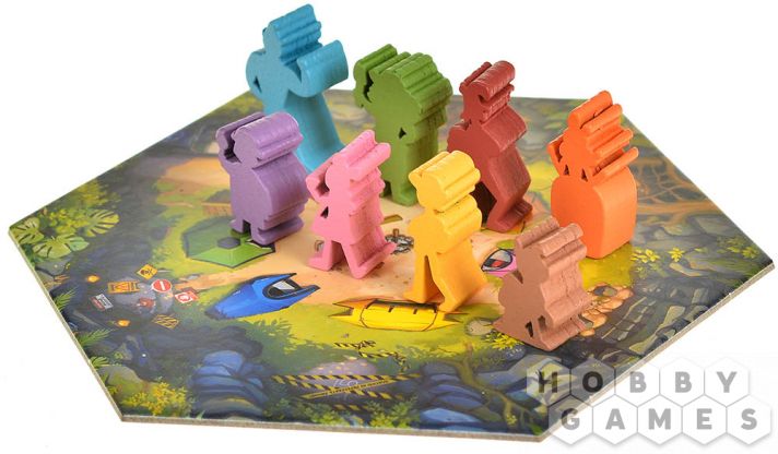 Отзывы о Диамант фото 8