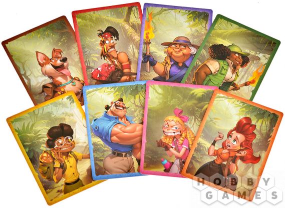 Отзывы о Диамант фото 9