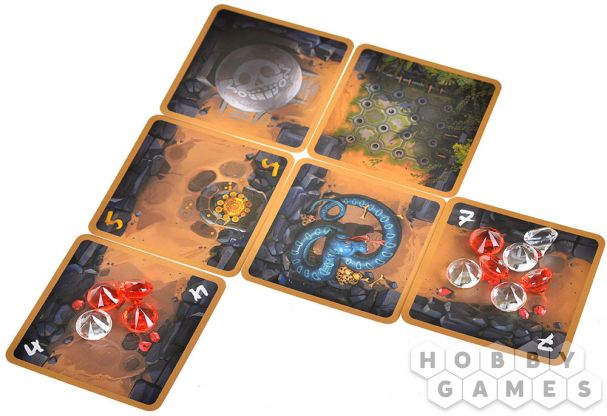 Отзывы о Диамант фото 11