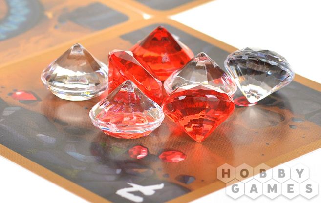 Отзывы о Диамант фото 12