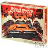 Дорога ярости: Вендетта | Купить настольную игру в магазинах Hobby Games