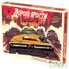 Дорога Ярости: Вендетта | Купить настольную игру в магазинах Hobby Games