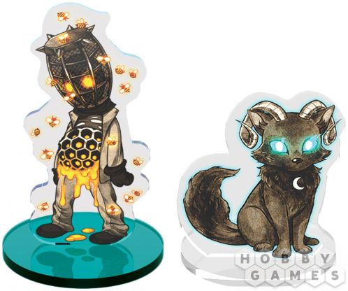 Дорожная песня: На бис фото 5