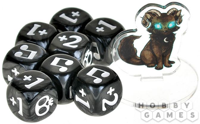 Дорожная песня: На бис фото 9