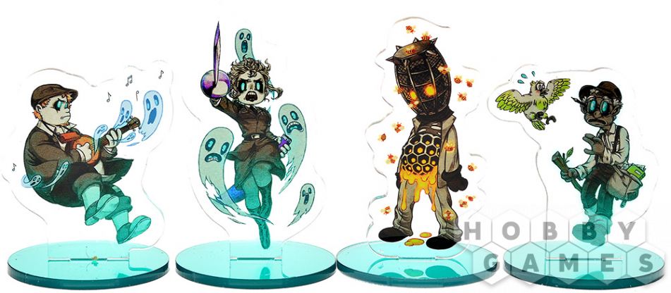 Дорожная песня: На бис фото 11