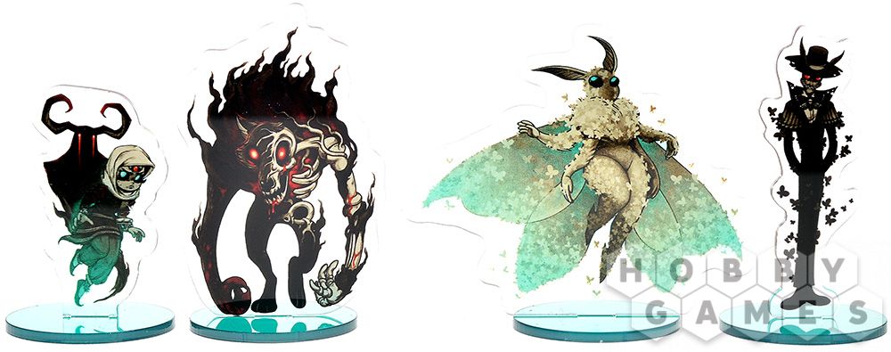 Дорожная песня: На бис фото 12