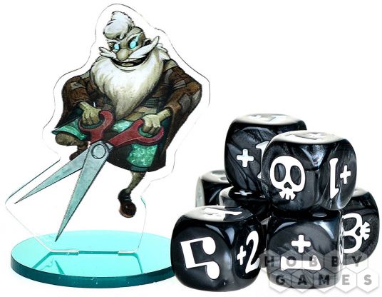 Дорожная песня: Под откос фото 5