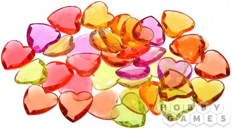 Дорожная песня: Под откос фото 6