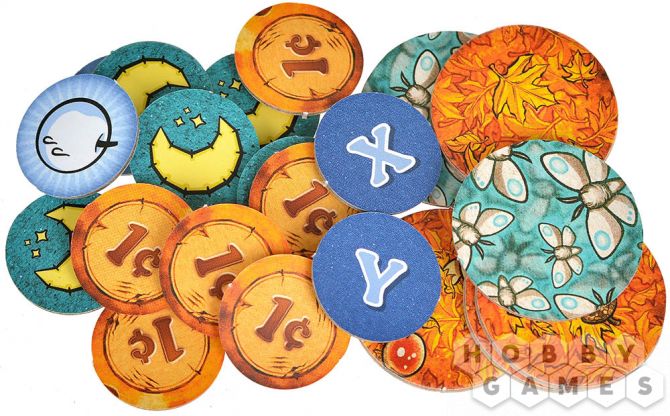 Дорожная песня: Под откос фото 7