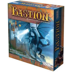 Bastion