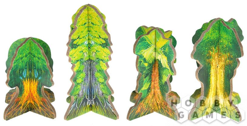 Хутан фото 7