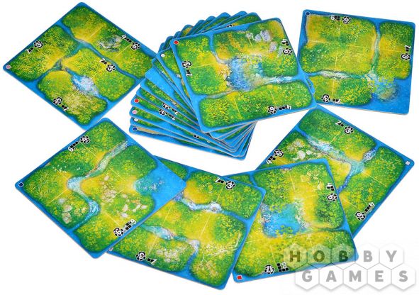 Хутан фото 8