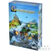 Купить Каркассон: Туманы и призраки в магазине Hobby Games