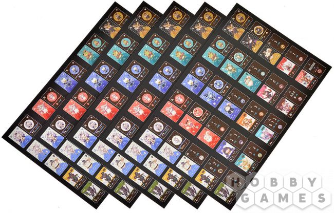 Королевская ставка фото 6