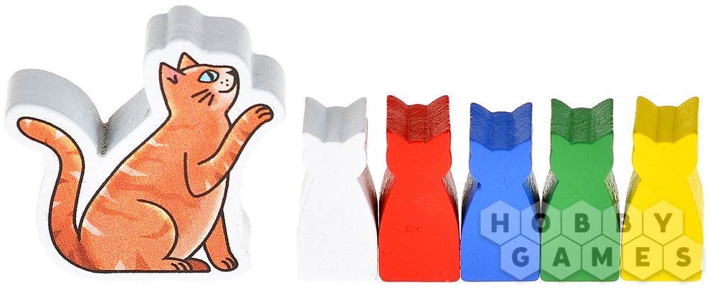 Котомания фото 6