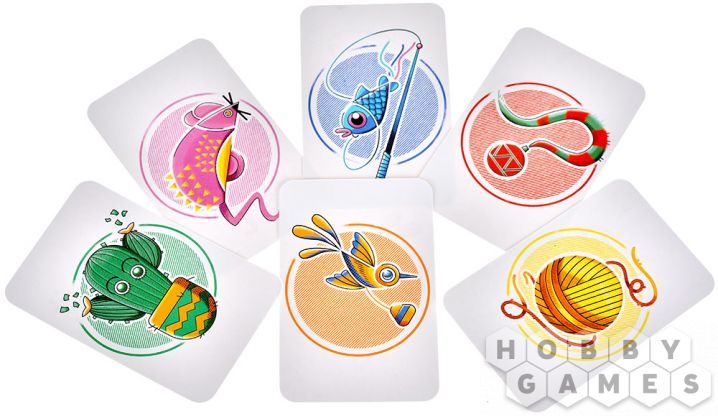 Котомания фото 9