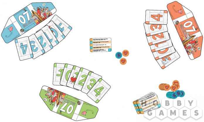 Ноль семь фото 4