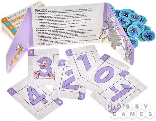 Ноль семь фото 6