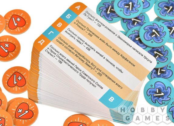 Ноль семь фото 8