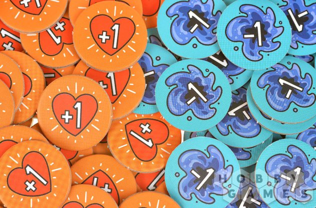 Ноль семь фото 9