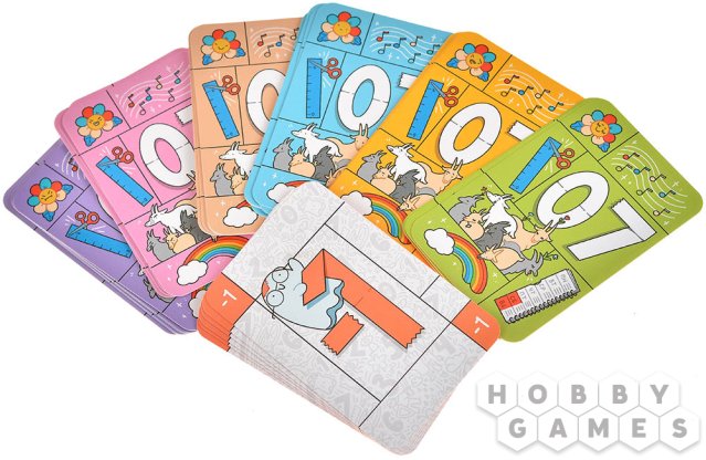 Ноль семь фото 10