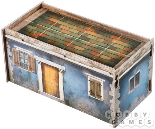 Новое время: Ренессанс фото 12