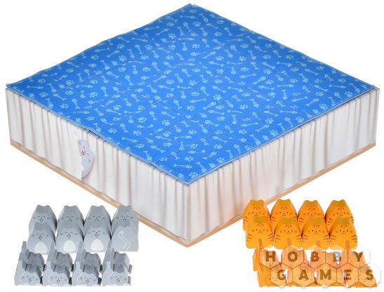 Пуньк! фото 5