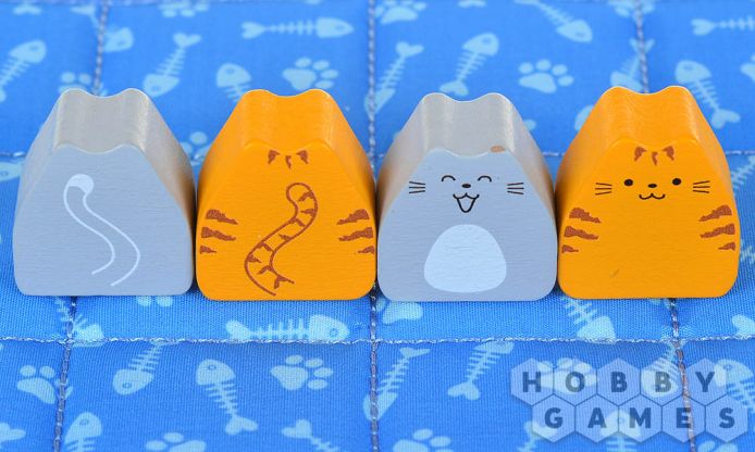 Пуньк! фото 6