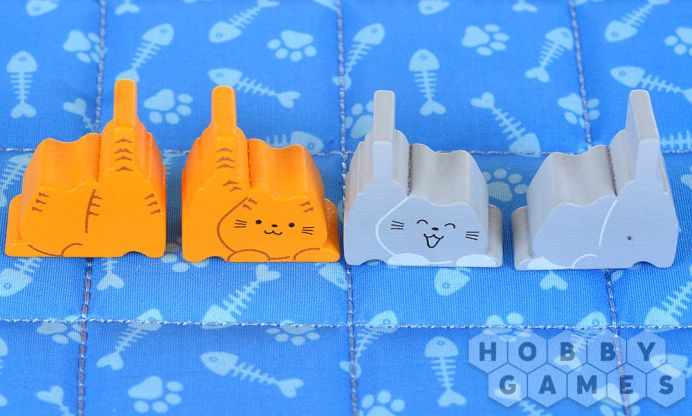 Пуньк! фото 7