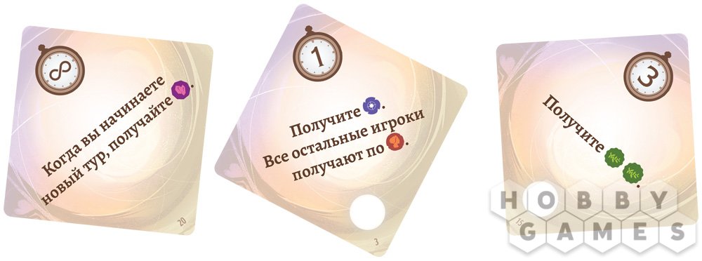 Путешествие по истории фото 7
