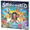 Small World: Коллекция дополнений №1