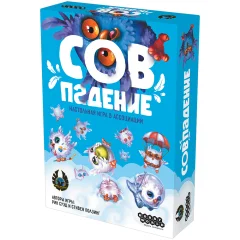 Совпадение