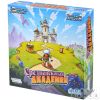 Средневековая академия | Купить настольную игру в магазинах Hobby Games