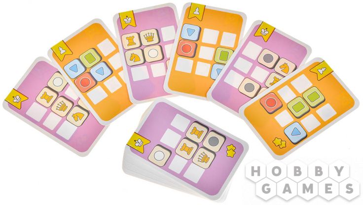 Три на три фото 6